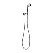 Phoenix Cromford Hand Shower - Clifton Bathrooms & Kitchens