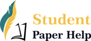 Get the Grade You Deserve Using Online Exam Support Services