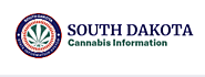 South Dakota Marijuana Laws