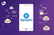 All You Need to Know About Xamarin Development | Biztech Blog