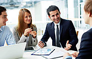 Unsecured Business Loans To Get Success In World Of The Business