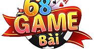 68 Game bài - 283/2 Trần Khát Chân, Đống Mác, Hai Bà Trưng, Hà Nội, Việt Nam | about.me