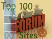 List of Best Internet Forum Sites on the Internet World for 2014-2015