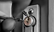 Locksmith with 5 Star Rating in Florida