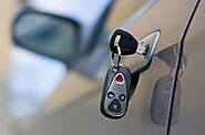 Professional Locksmith Services in Miramar, Florida