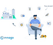 Innago: Free Online Rental Property Management Software