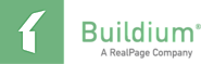 Property Management Software | Buildium