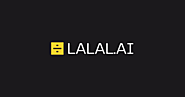 AI Voice Changer | LALAL.AI