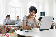 1 Hour Loans Can Be Obtained To Sort Out Any Unexpected Financial Urgency