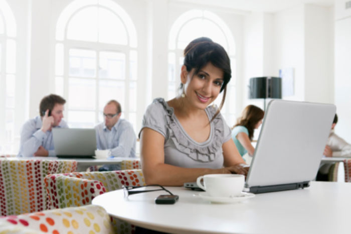 payday loans no faxing no employment verification