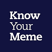 UpanishadM's Profile - Wall | Know Your Meme