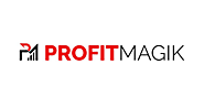 Ready to Scale with Entrepreneurial Operating System? Let’s Accelerate Your Growth With ProfitMagik!