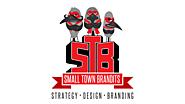Small Town Brandits: A Leading Marketing Communications Agency