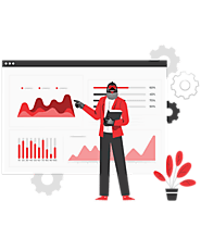 Elevate Your Digital Marketing - Small Town Brandits