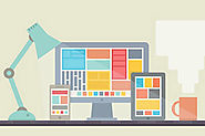 Responsive Website or Mobile App: Do You Need Both?