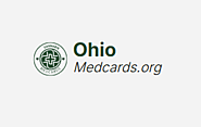 Ohio Medcards