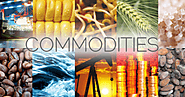 How to avoid losses in commodity market?