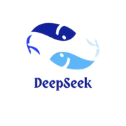 Login DeepSeek AI | V-3 Chat & R-1 Model | AI Solutions