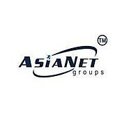 Asianet Groups | Bangalore