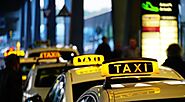 Your Complete Guide to Taxi Services in Jeddah - Last Trump News