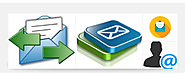 Email Management - Clearing spam, sorting important emails, sending emails to clients, support emails