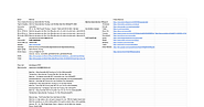 Entity ManClub Game Bài Săn Thưởng - Google Sheets