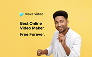 Free Online Video Maker