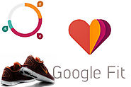 Effective Tips To Use Google Fit App