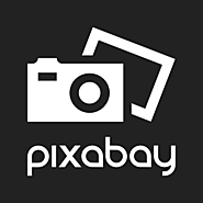 Free Images - Pixabay