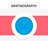 Gratisography | Free High Resolution Pictures