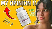 FITSPRESSO REVIEWS AUSTRALIA ! FITSPRESSO REVIEWS FITSPRESSO SIDE EFFECTS FITSPRESSO INGREDIENTS