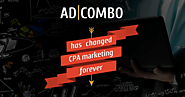 AdCombo Review: Is it the Best CPA Network? ~ Bishal Biswas