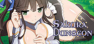 Sakura Dungeon Game Free Download for PC | Asean Of Games
