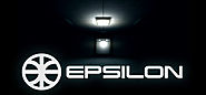 Epsilon corp Game Free Download for PC | Asean Of Games