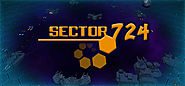 Sector 724 Game Free Download for PC | Asean Of Games