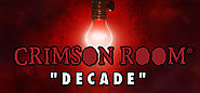 Crimson Room Decade Game Free Download for PC | Asean Of Games
