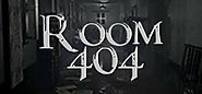Room 404 Game Free Download for PC | Asean Of Games