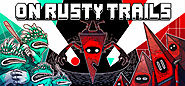 On Rusty Trails Game Free Download for PC | Asean Of Games