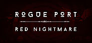 Rogue Port Red Nightmare Game Free Download for PC | Asean Of Games