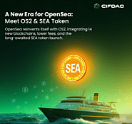 OpenSea