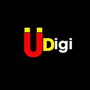 Udigi Sathesh