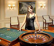 Best way to Get Casino Table Games Dealer Jobs