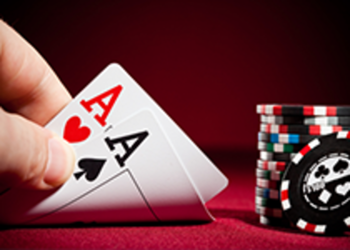 Best Table Games Dealer School Las Vegas Academy A Listly List