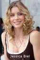 Jessica Biel Fashion Celebrity : Directory of Fashion Celebrities with Style and Glam