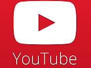 YouTube w maju: Wardega nadal na czele, duży awans SPInkafilmstudio
