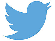 Twitter Eases Process of Embedding Timelines