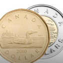Canadian Personal Finance - Community | Google+