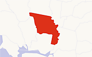 Yolo County Cannabis – Is It Legal & Where To Buy 2024 | CaliforniaCannabis.org