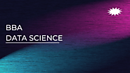 NIILM University Offers The Best BBA Course in Haryana | BBA Data Science - NIILM University.