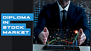 Best Diploma in Stock Market in Haryana. NIILM University Offers Best Stock Marketing Diploma in Haryana.